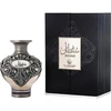 Le Falcone Sultan EDP parfumuotas vanduo unisex, 100 ml