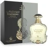 Le Falcone Symphony Harmony EDP parfumuotas vanduo moterims, 100 ml