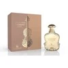 Le Falcone Symphony Melody EDP parfumuotas vanduo moterims, 100 ml