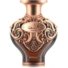 Le Falcone Turath Intense EDP parfumuotas vanduo unisex, 100 ml