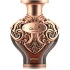 Le Falcone Turath Intense EDP parfumuotas vanduo unisex, 100 ml