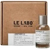 Le Labo Another 13 EDP parfumuotas vanduo unisex, 50 ml