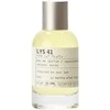Le Labo Inc Le Labo Lys 41 EDP parfumuotas vanduo unisex, 50 ml