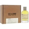 Le Labo Inc Le Labo Lys 41 EDP parfumuotas vanduo unisex, 50 ml