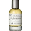 Le Labo Lys 41 EDP parfumuotas vanduo unisex, 50 ml