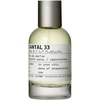 Le Labo Santal 33 EDP parfumuotas vanduo unisex, 50 ml