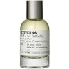 Le Labo Vetiver 46 EDP parfumuotas vanduo unisex, 50 ml