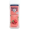 Le Petit Marseillais Švelnus dušo želė, 400 ml