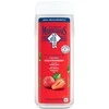 Le Petit Marseillais Švelnus dušo želė, 400 ml