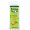 Le Petit Marseillais Extra Gentle Dušo želė, 400 ml