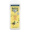 Le Petit Marseillais Extra Gentle Shower Kreminis, 400 ml