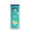 Le Petit Marseillais Extra Gentle Shower Kreminis, 400 ml