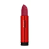 Le Rouge Francais Kreminis Lipstick 013 Refill, 4 g