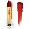Le Rouge Francais Kreminis Lipstick 013, 4 g