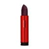 Le Rouge Francais Kreminis Lipstick 020 Refill, 4 g