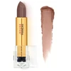 Le Rouge Francais Kreminis Lipstick 030, 4 g