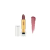 Le Rouge Francais Kreminis Lipstick 031, 4 g