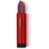 Le Rouge Francais Kreminis Lipstick 032 Refill, 4 g