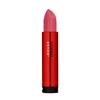 Le Rouge Francais Kreminis Lipstick 035 Refill, 4 g