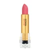 Le Rouge Francais Kreminis Lipstick 036, 4 g