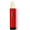 Le Rouge Francais Kreminis Lipstick 050 Refill, 4 g