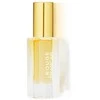 Le Rouge Francais Lip Oil 600 Pasiphae, 5 ml
