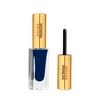 Le Rouge Francais Liquid Akių apvadas 520 Le Bleu Orion, 5 ml