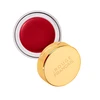Le Rouge Francais Lūpų balzamas 240, 3 g