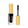 Le Rouge Francais Volum Blakstienų tušas 410 Le Noir Cassiopee, 7 ml