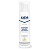 "Lea drėkinamasis serumas nuo raukšlių Q10 30ml