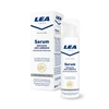 "Lea drėkinamasis serumas nuo raukšlių Q10 30ml