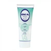 "Lea Bea" gaivus pėdų kremas 75ml