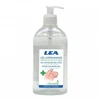 "Lea" rankų valymo gelis 100ml