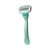 "Lea" skustuvas "Woman Soft 3 Sensitive" 1vnt