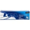Lea Normal Skutimosi kremas 100g