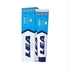 Lea Normal Skutimosi kremas 100g
