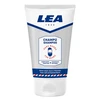Lea šampūnas barzdai 100ml