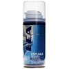 "Lea" skutimosi putos jautriai odai 100ml