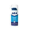 "Lea" skutimosi putos jautriai odai 100ml