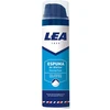 "Lea" skutimosi putos 250ml