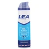 "Lea" skutimosi gelis jautriai odai 200ml