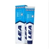 Lea Normal Skutimosi kremas 100g