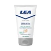 "Lea Skin Care" atpalaiduojamasis pėdų kremas 125ml