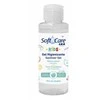 "Lea Soft - Care" dezinfekuojamasis gelis vaikams 100ml