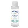 "Lea Soft - Care" dezinfekuojamasis gelis vaikams 100ml