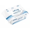 "Lea Bea Fresh Family Pack" drėgnos servetėlės 54 vnt