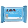 Lea Toallitas Refrescantes drėgnos servetėlės