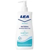 Lea Moterų Švelnus intymios higienos gelis 250ml