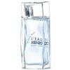 Leau Kenzo Hyper Wave Homme et 100 Vap
