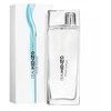 KENZO L´Eau Kenzo Pour Femme EDT Moterims 100 ml
